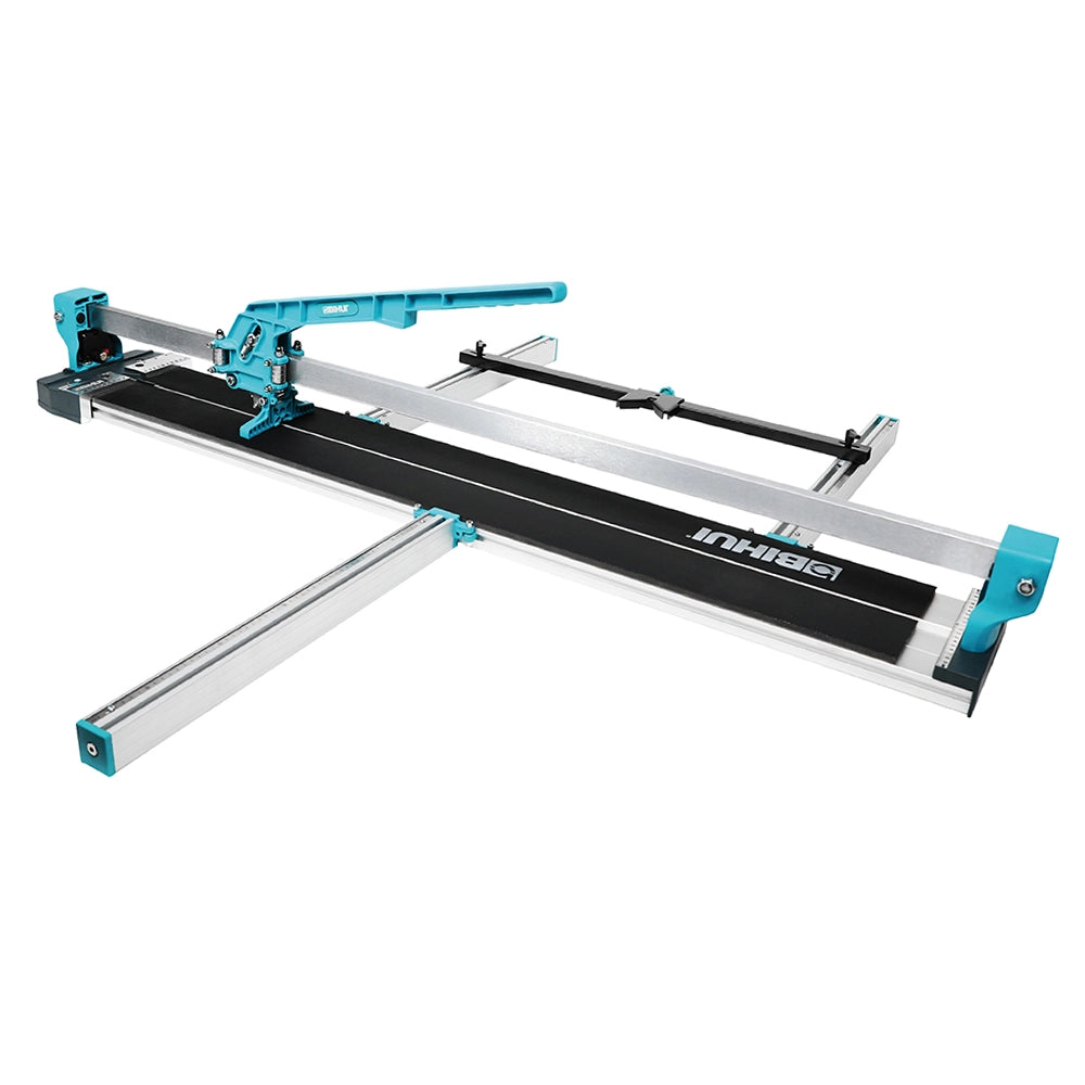 Bihui tagliapiastrelle taglio laser 1600 mm mod. tcs1600