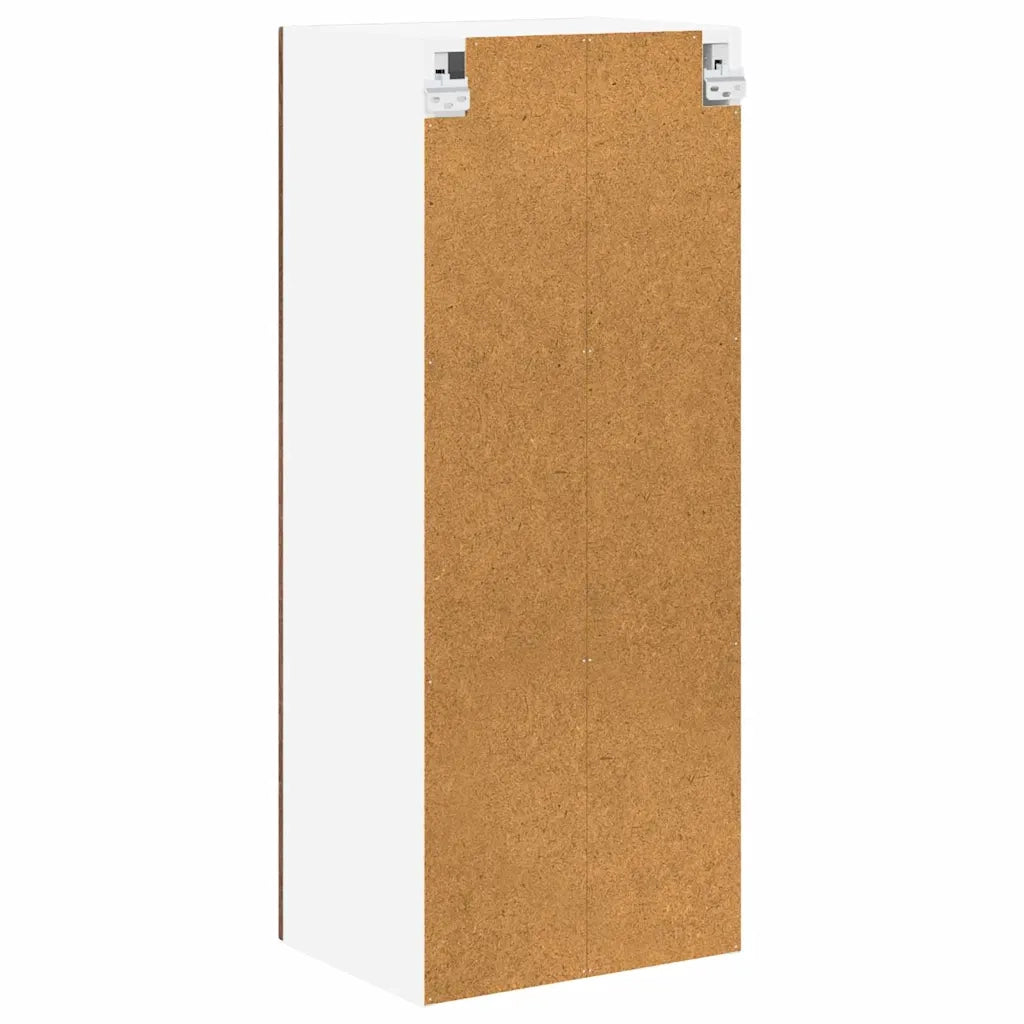 Mobile da cucina-Armadio da cucina Rovere Marrone 40 x 31 x 100 cm 299009