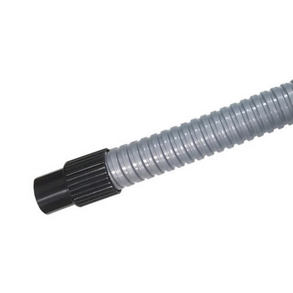TUBO FLESSIBILE PER ASPIRACENERE- L. 130 cm- RIBIM- pezzi 1