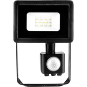 Topex 99-094 faretto con sensore re di movimento smd 10w 800 lm 2