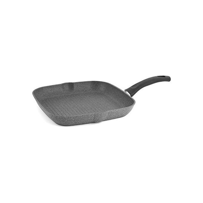 Ballarini Granitium Eco Induction Bistecchiera 28cm