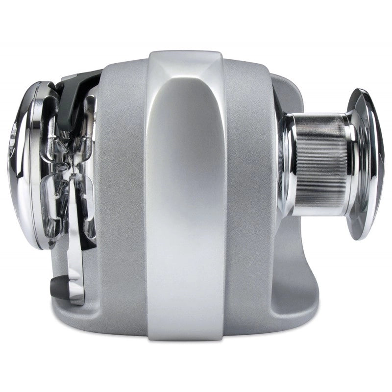 HECTOR D 1500W 12V B.10