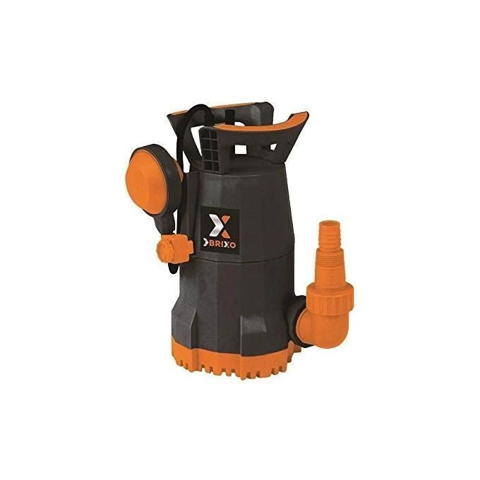Brixo Pompe Under 750