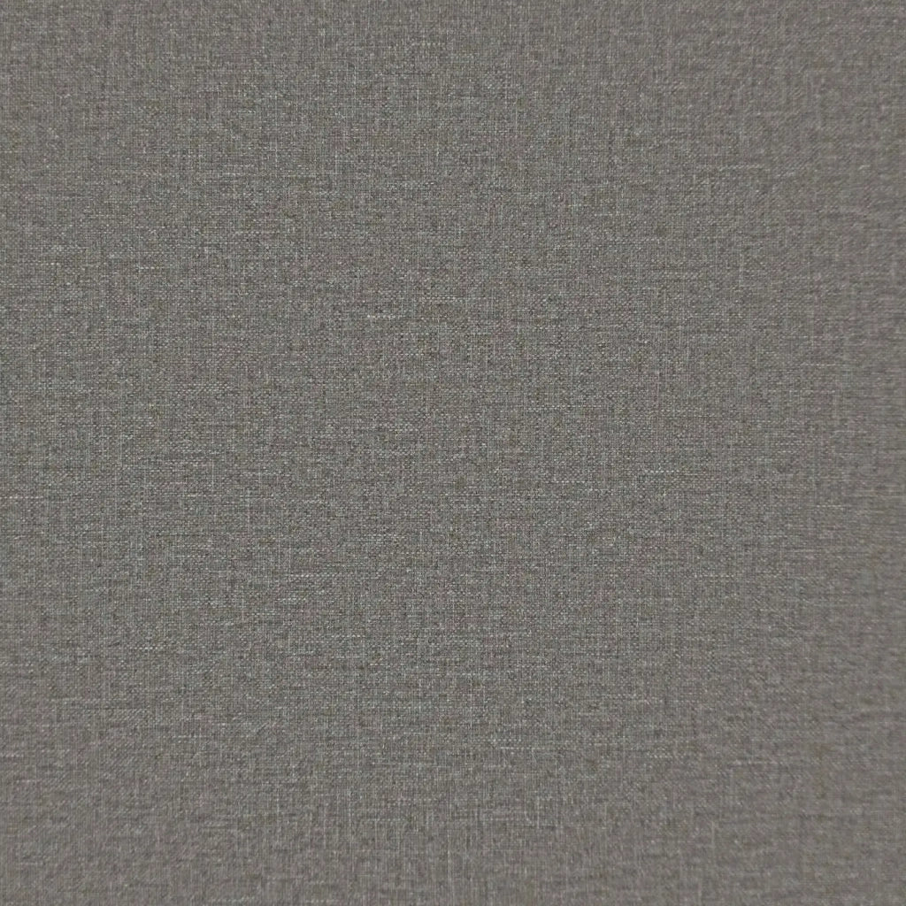 Cuscini per Panchina a 2 Pezzi VUGHT 2 pcs 100% Poliestere 950725