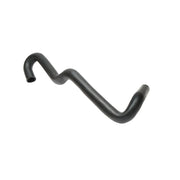 Tubo flessibile di ingresso del radiatore Dacia Logan 1.4, 1.6 Mpi benzina 8200750014