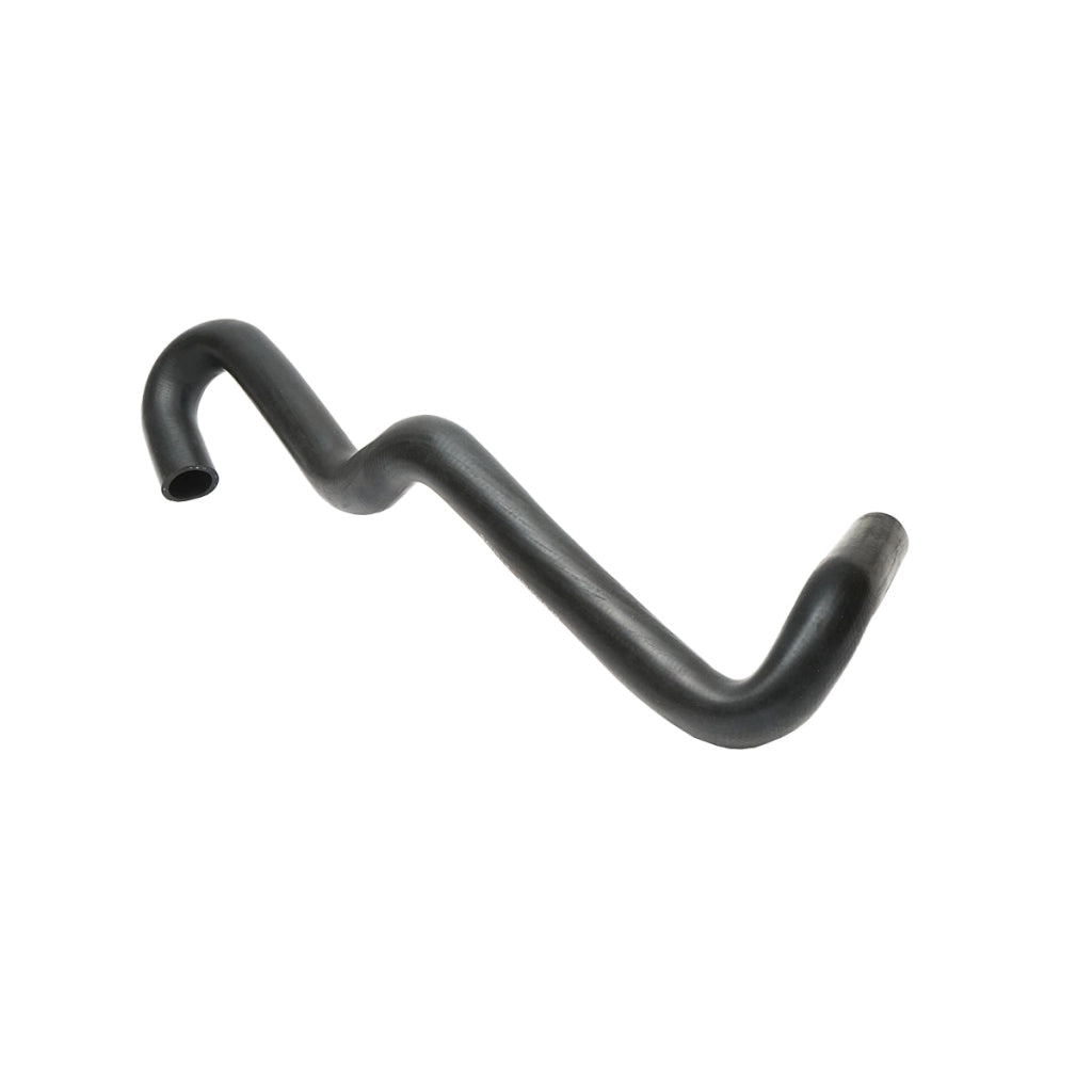 Tubo flessibile di ingresso del radiatore Dacia Logan 1.4, 1.6 Mpi benzina 8200750014