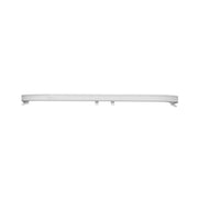 SCORRITENDA ESTENSIBILE ANTARES VELCRATO 120/215 CM