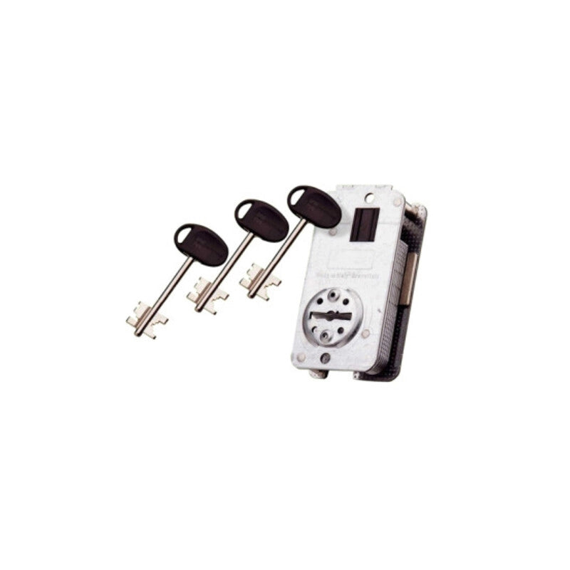 MOTTURA 91067 NUCLEO DI RICAMBIO COMPACT SX- 1,0 pz