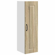 Pannello lavastoviglie Kalmar Rovere Sonoma 30 x 31 x 100 cm