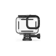 Guscio protettivo action cam gopro addiv 001vt protective housing clea