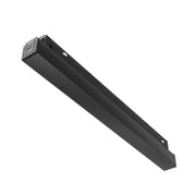 Maytoni Fonte di alimentazione Magnetico AC 48V Exility 200W nero alluminio