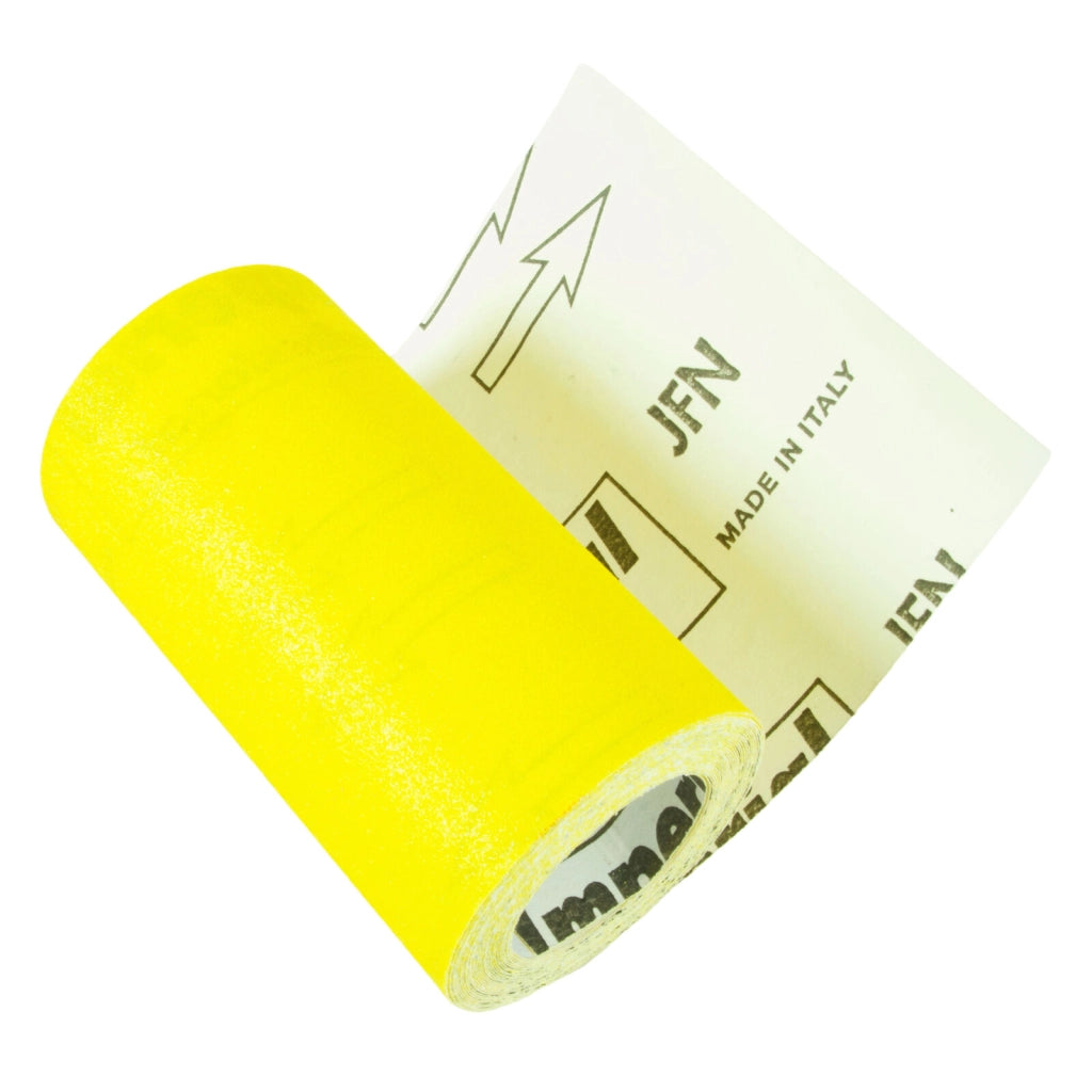 Imperial Carta Jfn Mini Rolls 115mmx5mt 80gr