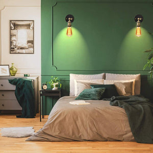 Lampada Da Parete APP618-1W