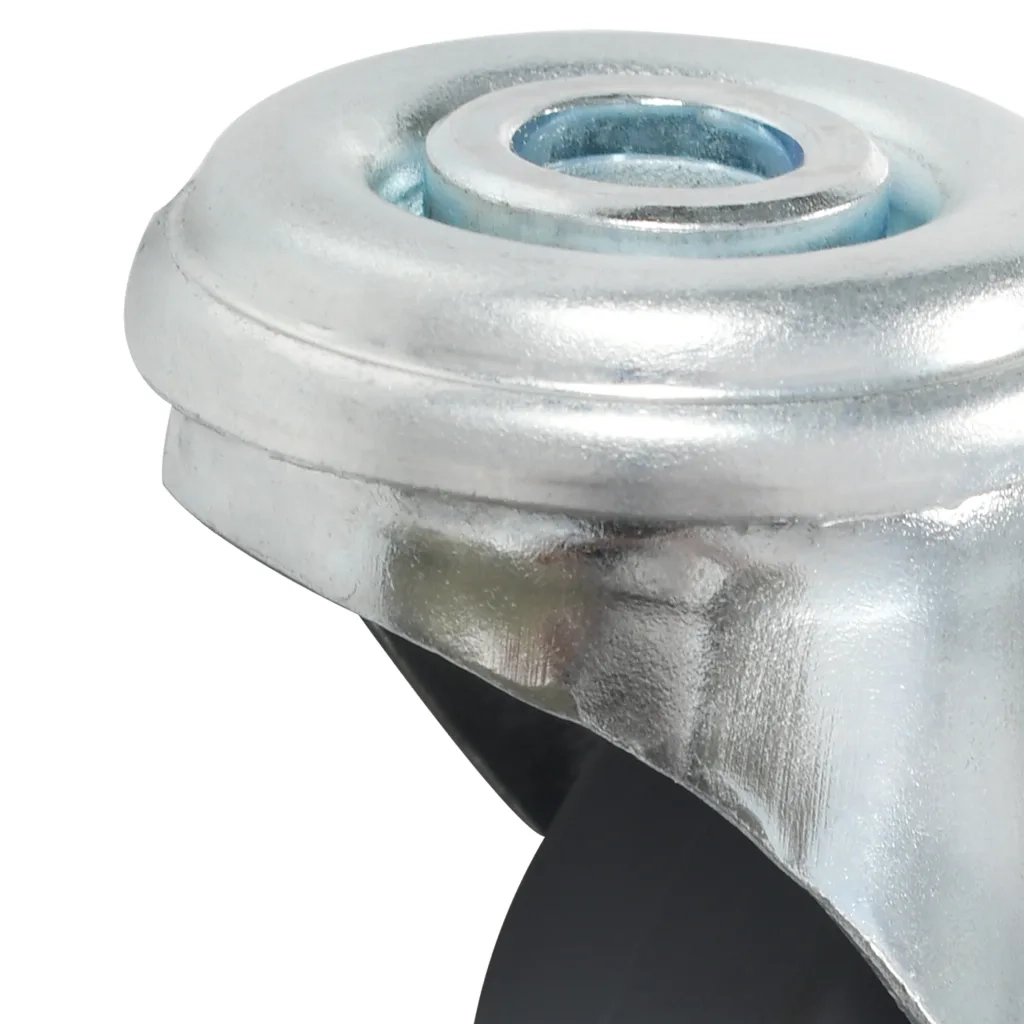 Ruote Girevoli con Foro per Bullone 8 pz 50 mm CFW8973480