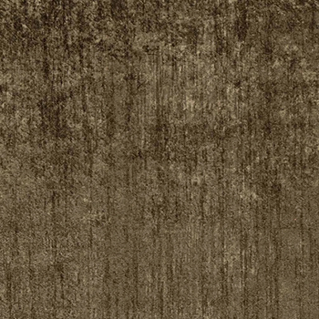 Runner Tappeto MARSA Verde Foresta 120 x 170 cm