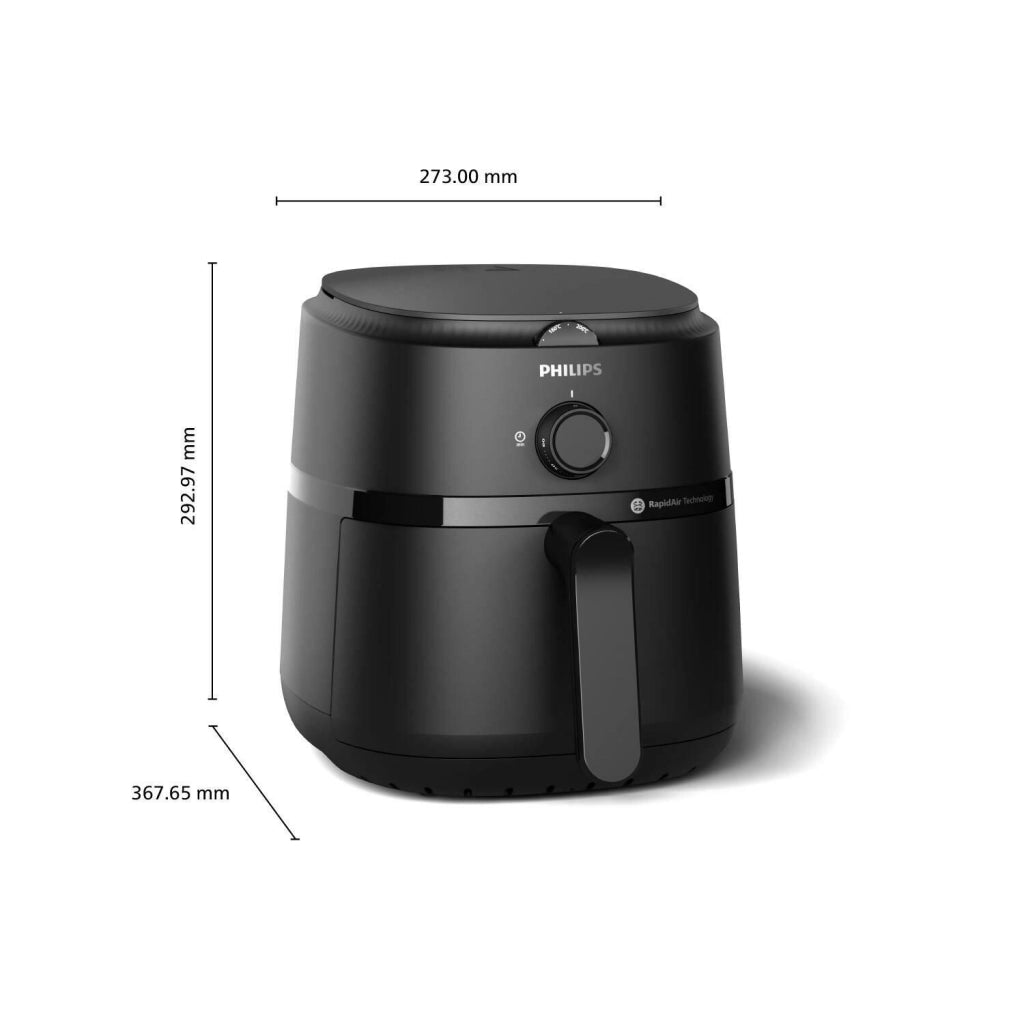 1000-series-airfryer-1000-series-42l