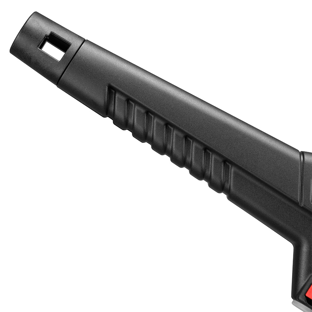 Pistola a Spruzzo Acqua per Idropulitrice 160Bar Compatibile Idropulitrici Lavor
