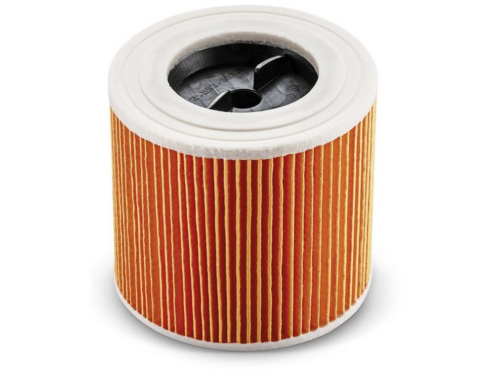 1pz filtro a cartuccia per bidone wd2-wd3 cod:ferx.vit54369