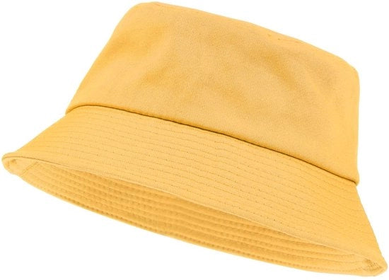 Cappello a Sacchetto con Protezione UV - Opaco - Fissaggio Automatico - Donna - Sport Esterno - Altezza Cappello 56-58cm