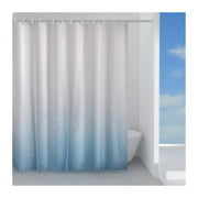 GEDY TENDA DOCCIA POLIES. CIELO 1327 180X200  1 PZ