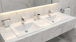 Lavabo Da Incasso Rea Dafne 60