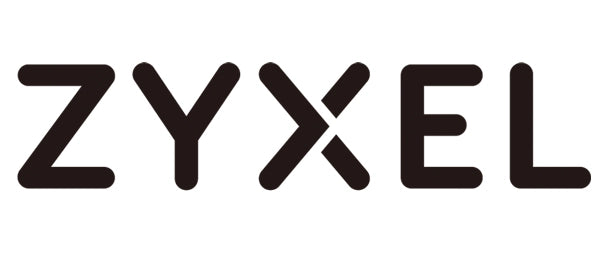 Zyxel lic-secrp-zz0001f licenza per software/aggiornamento 1 anno/i
