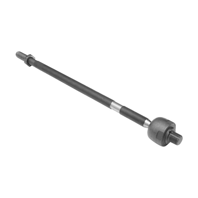Tirante sterzo per Mercedes Benz 9064600055/ 2E0713491