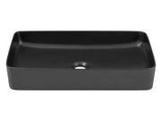 Lavabo da appoggio Lavabi da appoggio 61 x 11 x 34 cm