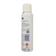 NEUTRO ROBERTS DEODORANTE SPRAY 150ML DELICATO EXTRA PROTEZIONE