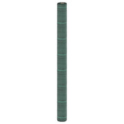 Membrana Antierbacce Verde 1,5x10 m in PP