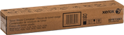 Xerox 008R13061 raccoglitori toner 440000 pagine