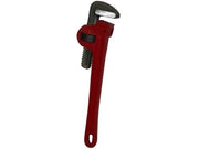 CHIAVE PINZA A PAPPAGALLO GIRATUBI CLASSICA 10" 250 MM