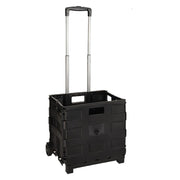 CARRELLO CESTA MULTIUSO KG 18