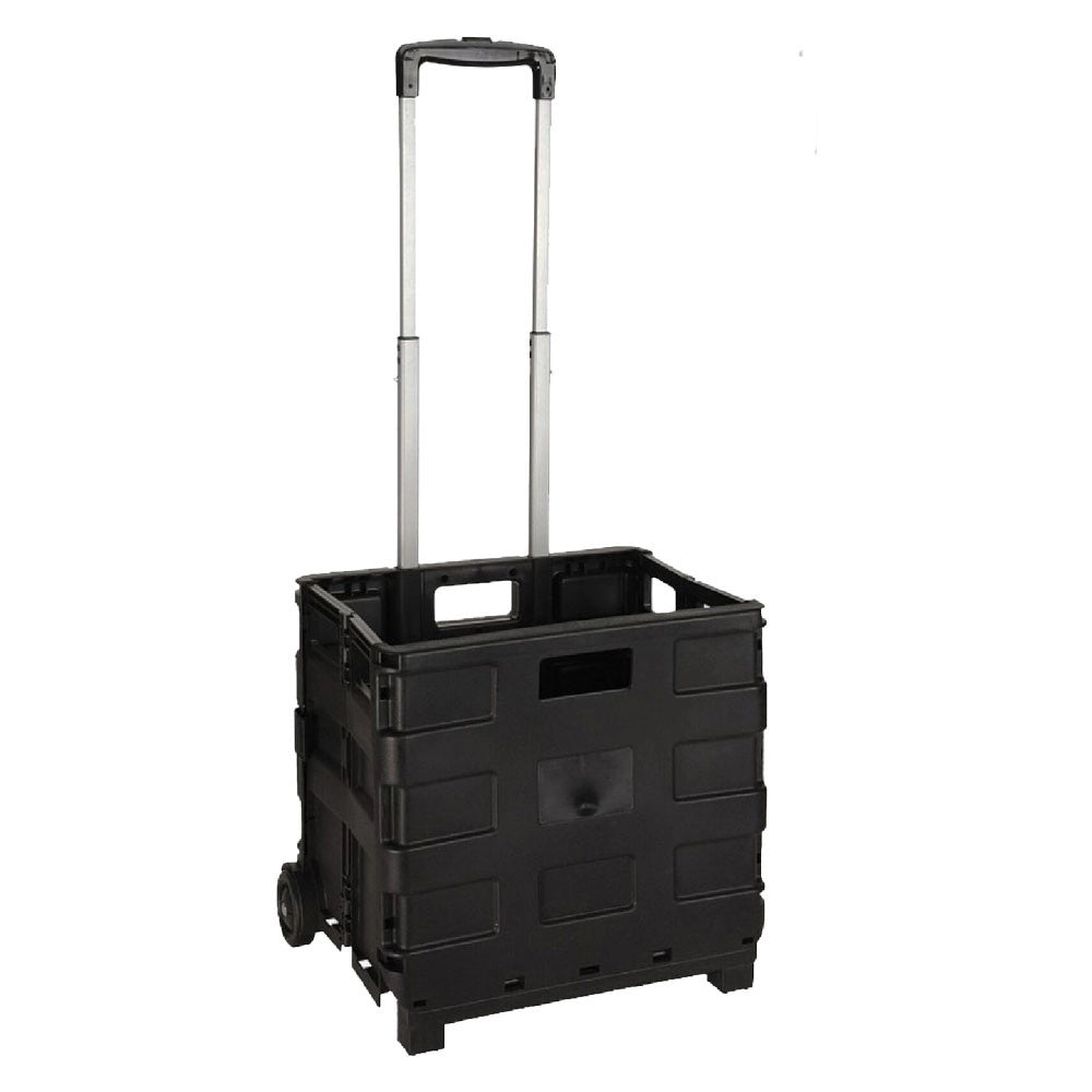 CARRELLO CESTA MULTIUSO KG 18