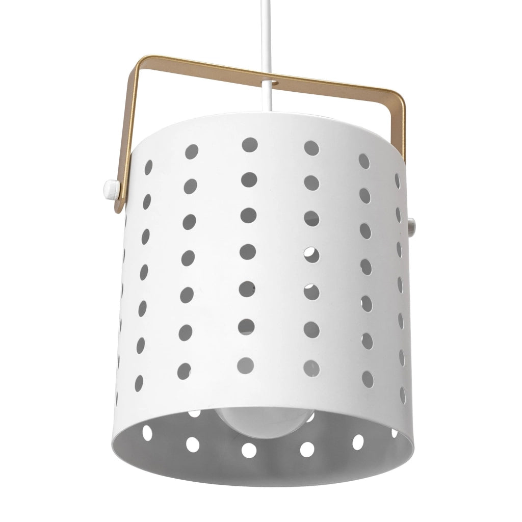 Lampada APP957-1CP