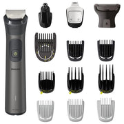 Philips All-in-One Trimmer MG7940/75 Serie 7000