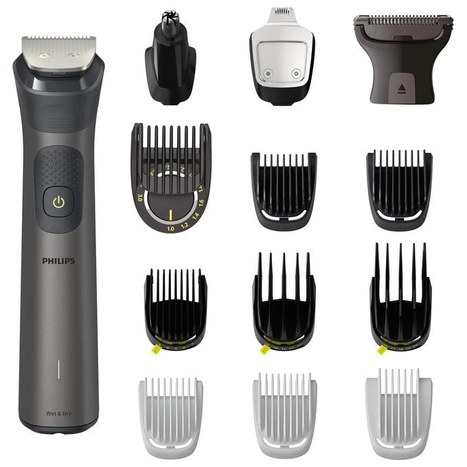 Philips All-in-One Trimmer MG7940/75 Serie 7000