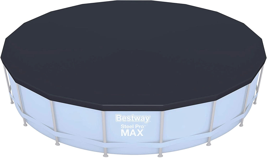 Bestway 58039 accessorio per piscina Custodia