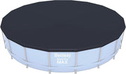 Bestway 58039 accessorio per piscina Custodia