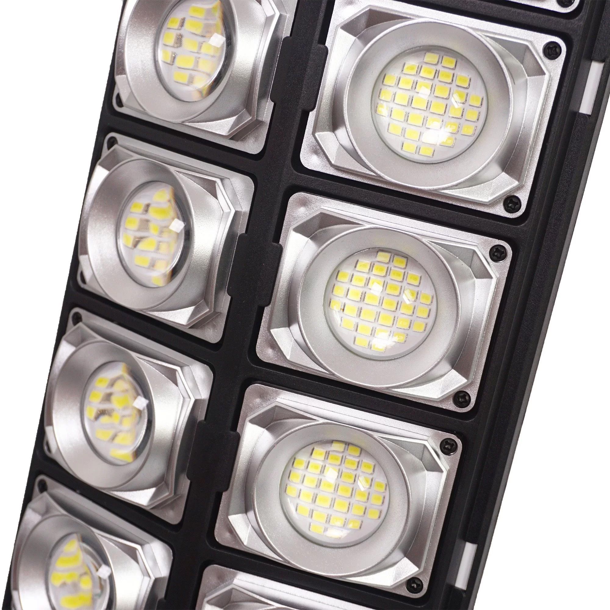 Lampada Solare Led Rsl017