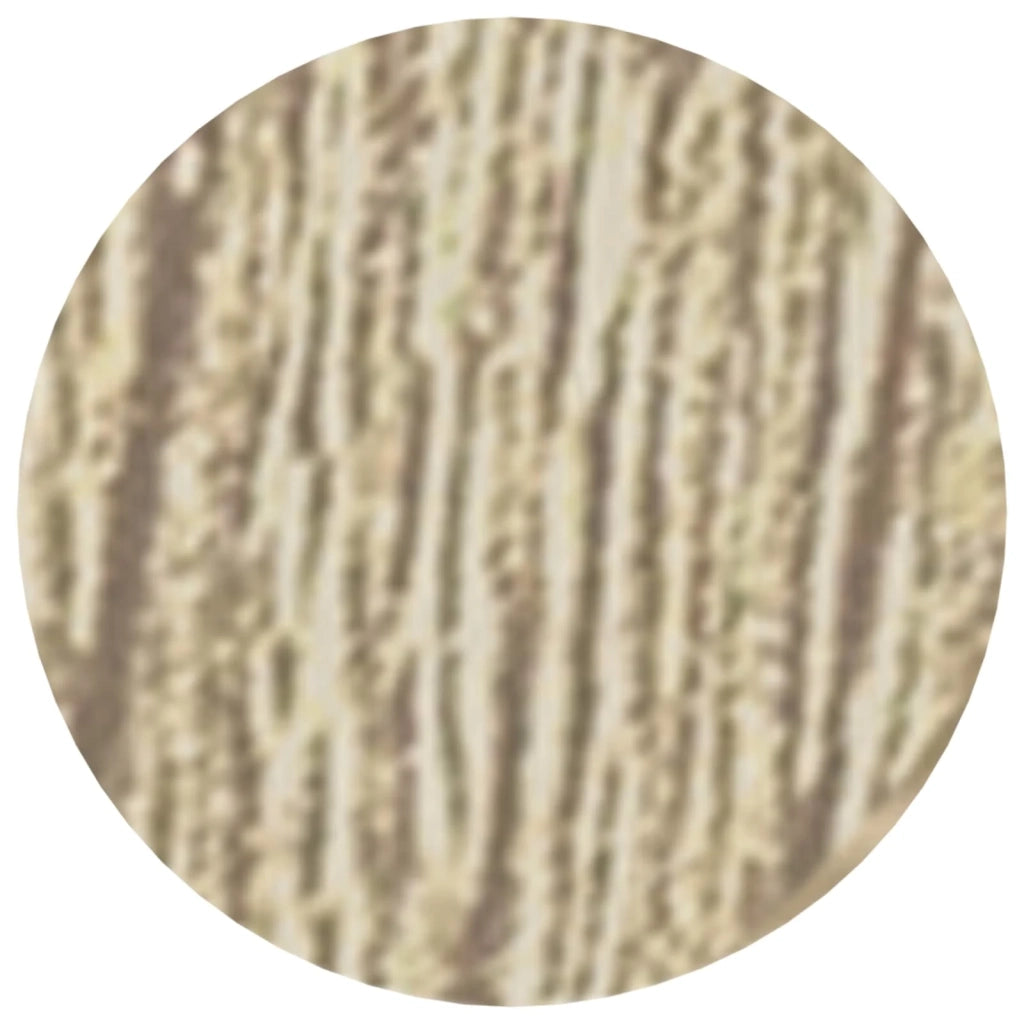 Copertura Vite Adesiva 12 pcs Rovere Sonoma Ø 20 x 0,5 mm 864640