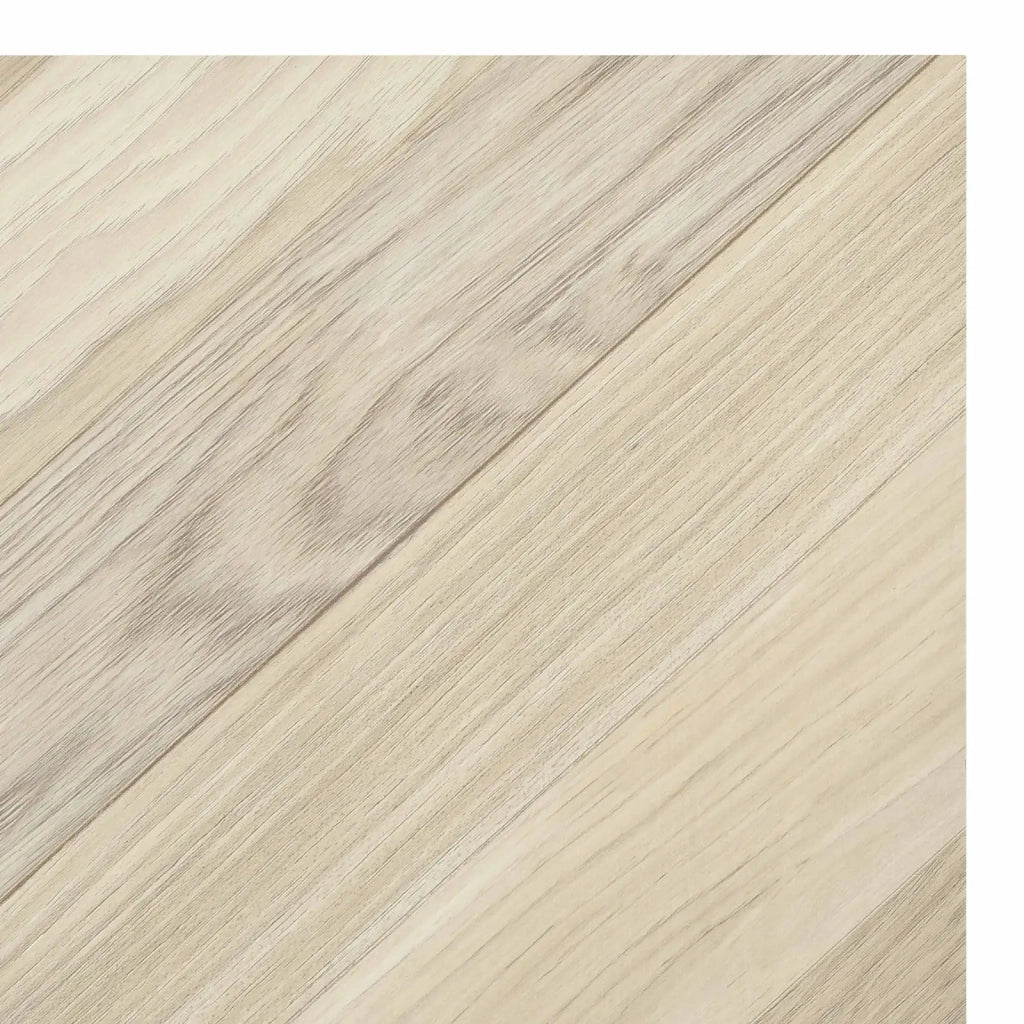 Plance per Pavimentazione Autoadesiva 30,5 x 30,5 cm 20 pcs PVC 42046365
