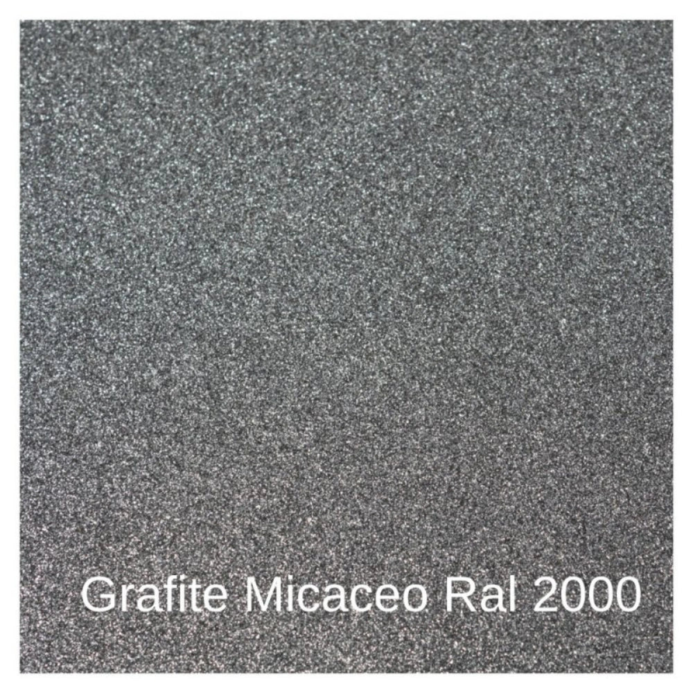 Durilux smalto gel sintetico antiruggine per ferro *** colore- blue chiaro - ral 5012, finitura lucida, confezione 1
