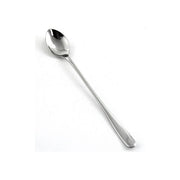 Salvinelli Cucchiaio da Bibita Inox Grand Hotel