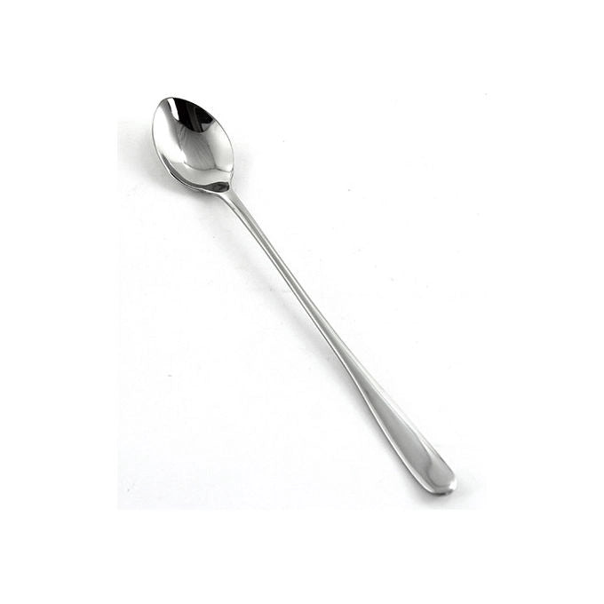 Salvinelli Cucchiaio da Bibita Inox Grand Hotel