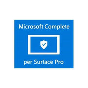 Srfc ehs 4yrs laptop 6 - VP4-00522
