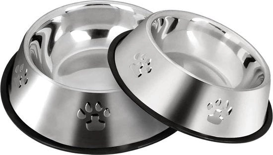 Ciotola per cani