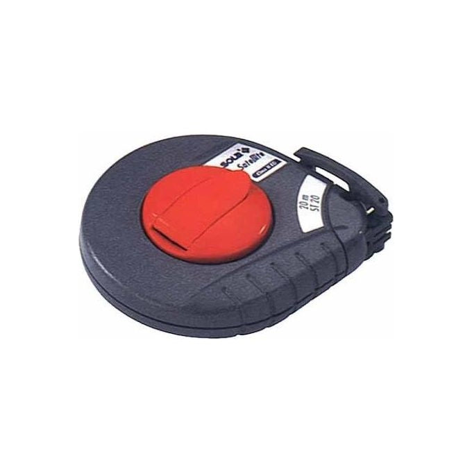 Sola Rotella Metrica Satellite Acc St20-10