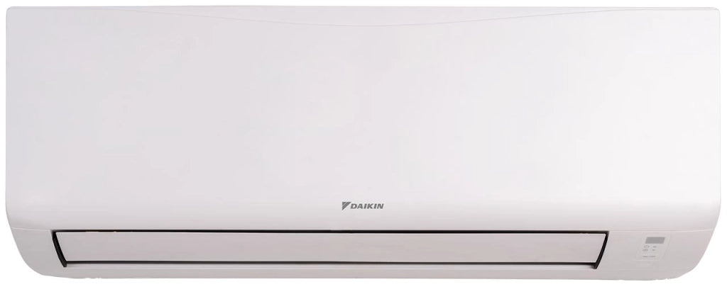 Daikin condizionatore 12000btu siesta a++/a+ r32 txc35d/rxc35d