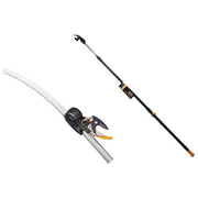 Fiskars Upx86+Upx80 Svettatoio Universal Cutter Mt 2,4-4,0